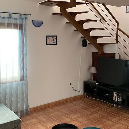 Villa Familiale A Коралео Екстериор снимка